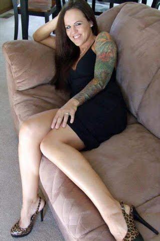 Tattoo quotes and tattoo sayings are very popular today. World's Most Popular Tattoo For Female: Tattoo Quotes ...