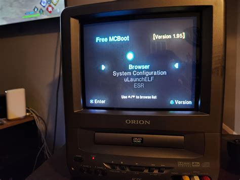 Not bad for a $5 craigslist find (I have been looking for this thing