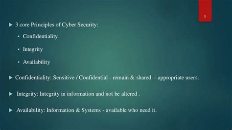 Several security experts were intrigued by bromium's strategy. CYBER SECURITY