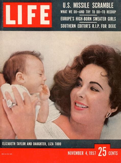 Life Magazine Through The Years See The Most Iconic Covers Life