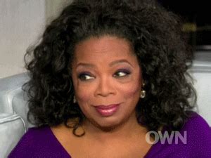 Oprah Winfrey Yes Gif Find Share On Giphy