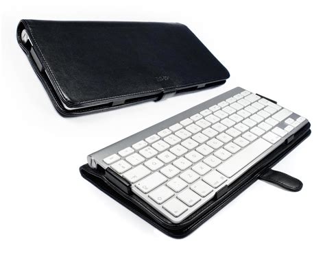 Apple Keyboard And Mouse Wireless Carrying Case Blockskop