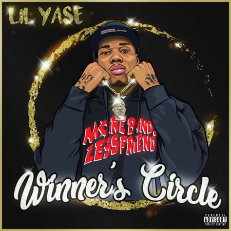 Stream Get Dough Distribution Listen To Winners Circle Playlist