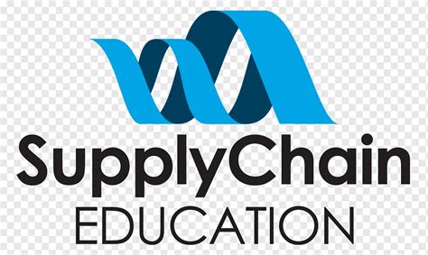 Supply Chain Management Logistics Supply Management Learning Supplies