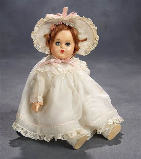 catalog search theriault s vintage madame alexander dolls madame alexander madame