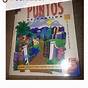Puntos De Partida 10th Edition Pdf Download