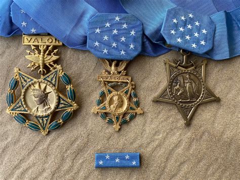 Exclusive New Tour Medal Of Honor Stephen Ambrose Historical Tours