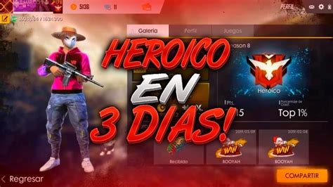 Free fire is the ultimate survival shooter game available on mobile. FREE FIRE SUBIENDO DE NIVEL QUIENES AMANECEN HOY? - YouTube