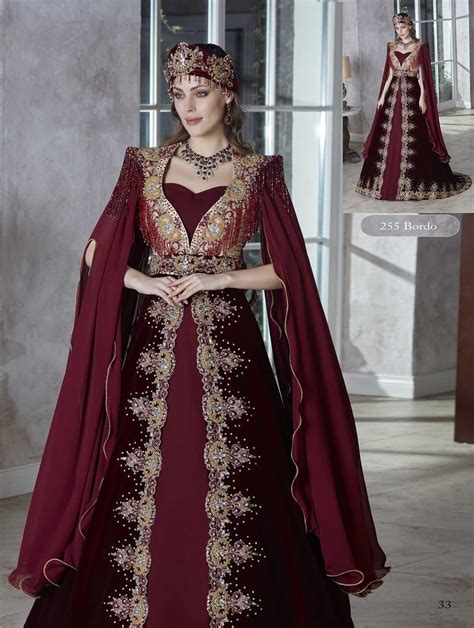 Sultan Kaftan Dress Bridal Dresses Kaftan Set Kaftan Dress Luxury