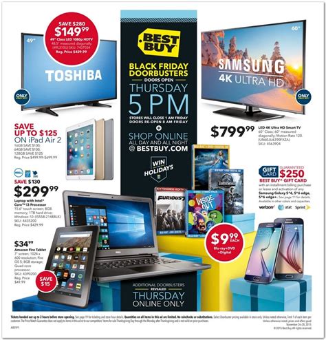 Black Friday 2020 Laptop Deals Best Buy