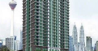 Location casa residency condominium kl is located on 69 jalan galloway, bukit bintang, kuala lumpur 50150 space walk in and feel at home immediately! Casa Residency | MalaysiaCondo