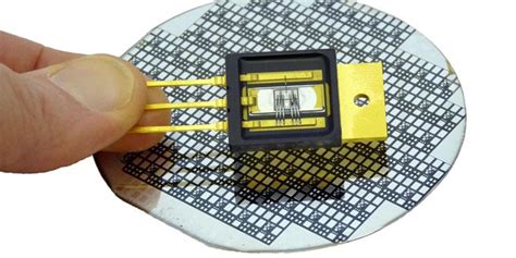 You write sic in brackets after a word or expression when you want to indicate to the. Nuovi chip SiC efficienti | Elettronica Open Source