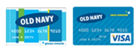 Aug 28, 2021 · you can also collect them on the old navy website and by using your old navy credit card. Old Navy Credit Card Review