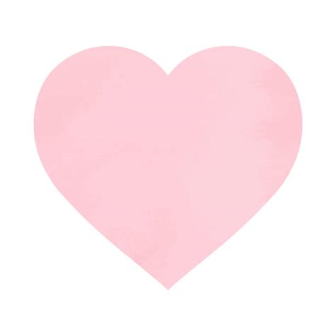 600 Light Pink Valentines Background Illustrations Royalty Free