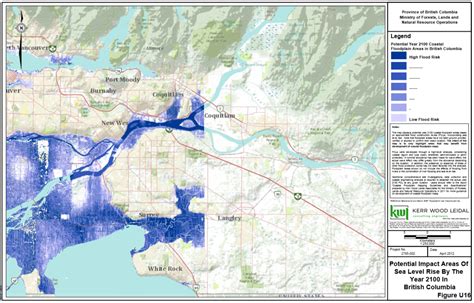 Community Flood Maps Floodwise