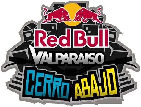Red Bull Valparaíso Cerro Abajo Event Info And Videos