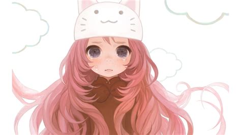 We did not find results for: Kawaii Wallpaper (75+ images)