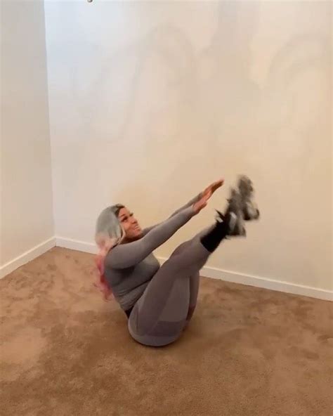 Melanin Fitspiration On Instagram “tag Your Workout Partner And
