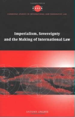 International law book services average rating: Six Books: International Law, Human Rights and the ...