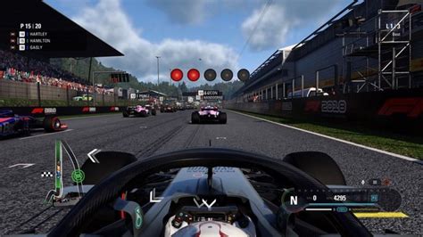 F1® 2020 is by far the most versatile f1® game that allows players to stand as drivers, racing with the best drivers in the world. F1 2018 Free Download Full PC Game | Latest Version Torrent