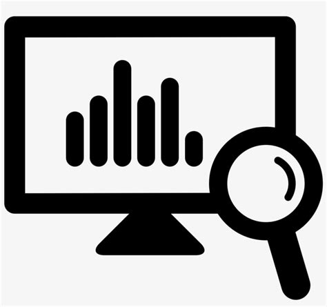 Download 8,576 analysis icon free vectors. Free Icon - Analysis Icons Transparent PNG - 1200x1200 ...