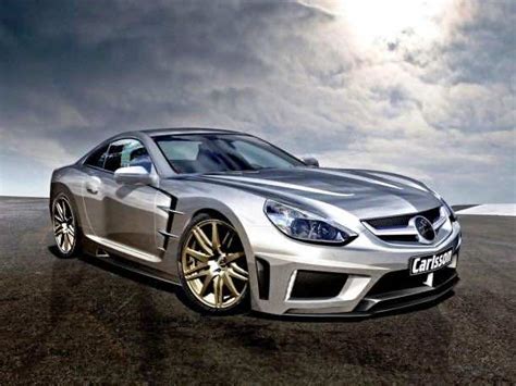 50 Hd Backgrounds And Wallpapers Of Mercedes Benz For Download