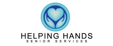 Helping Hands Senior Services