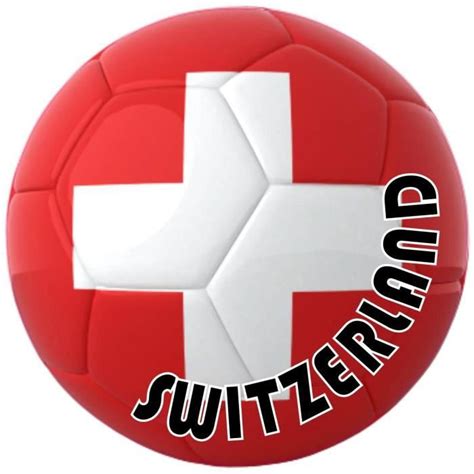 Voir les messages sans réponses. Autocolant sticker drapeau ballon foot suisse - Achat / Vente stickers - Cdiscount