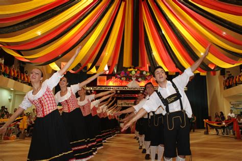 Imagem Relacionada Festa Cultura Alemã Alemães