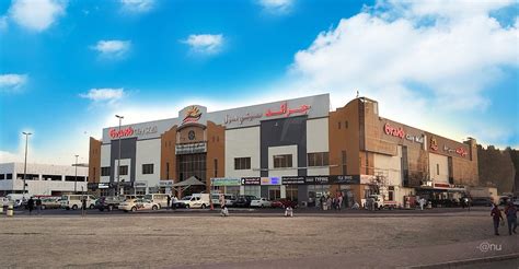 Grand City Mall Dubai Aktuell Für 2022 Lohnt Es Sich Mit Fotos