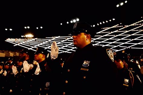NYPD Th Precinct On Twitter RT NYPDPC The Graduation Of Our Newest Finest From The Police