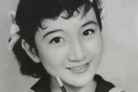 Sakiko Kanase Istri Soekarno Yang Nasibnya Berakhir Tragis Tak Kuasa