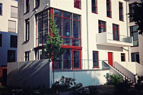 Ein haus zu mieten in berlin bedeutet nicht, dass man auf dem dorf wohnen muss. HAUS AM SEE Tagungsraum mieten in Berlin