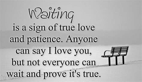 Quotes About Finding True Love 47 Quotes