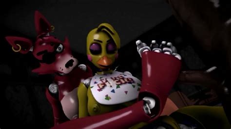 Fnaf Sex With Sound Thumbzilla