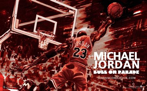 Michael Jordan Dunk Wallpapers Top Free Michael Jordan Dunk