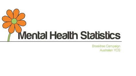 According to the 2019 national health and morbidity survey, roughly half a million people in malaysia reported symptoms of depression. Mental Health Statistics - YouTube