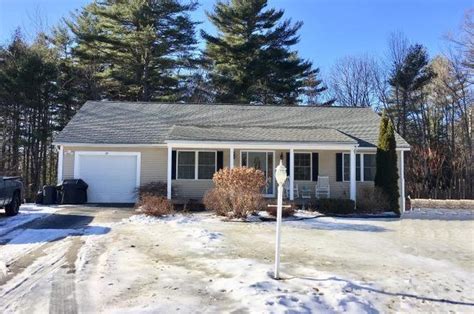 25 Colby Ct Laconia Nh 03246 Mls 4731256 Redfin