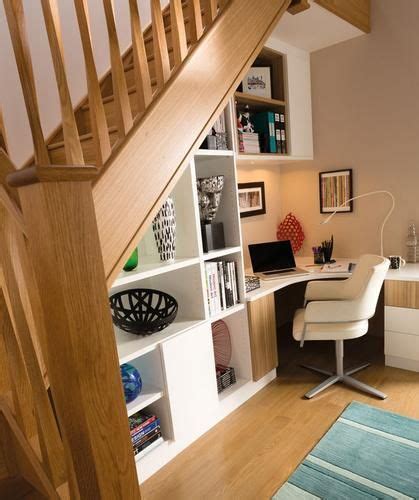 Design Tips And Ideas For Your Home Office Freelancer Blog Desk