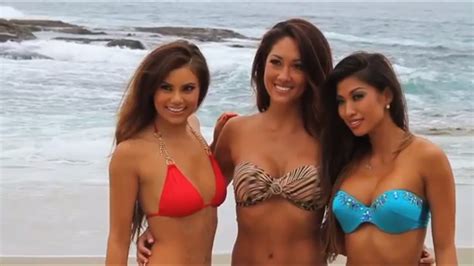 Royal Flush Girls Behind The Scenes Laguna Beach Photo My Xxx Hot Girl