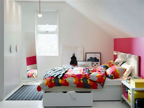 Discontinued ashley furniture bedroom sets. 11 Affordable Bedroom Sets We Love - The Simple Dollar