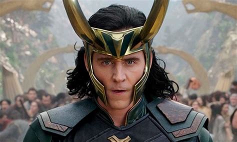 Официальные трейлеры и видео, фотографии, актеры и актрисы. Сериал «Локи» от Marvel — факты и слухи | В мире кино