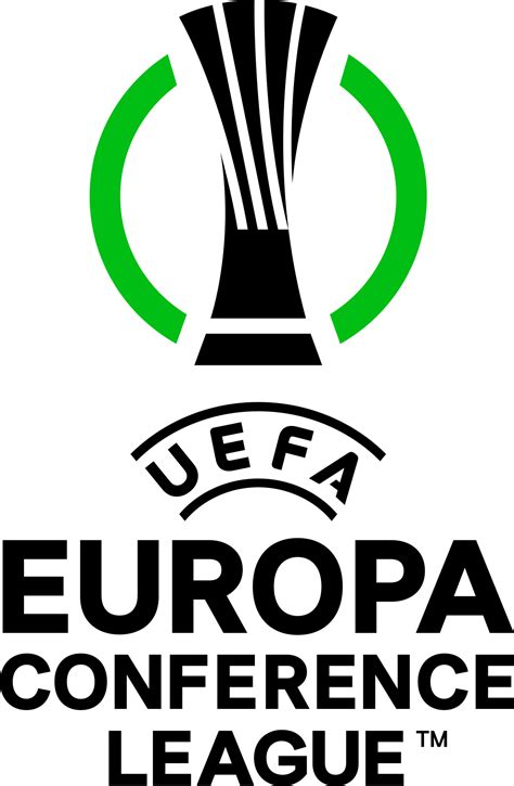 May 23, 2021 · the europa conference league is uefa's new third tier european competition. UEFA Europa Conference League - Wikipedia