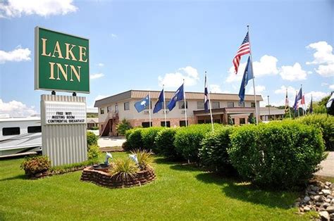 Lake Inn Updated 2024 Prices Reviews And Photos Hardy Va