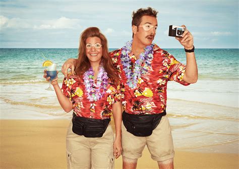 For men, shirt, tie, and jacket should be good. Luau Party: What Will You Wear?