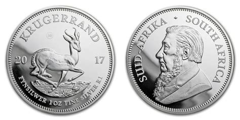 Although the krugerrand is considered as legal currency in south africa, it is rarely used for that for example, a u.s. How Much Does A Krugerrand Cost December 2020