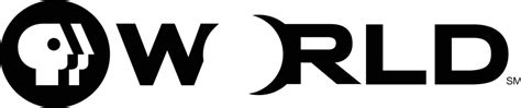 World Logopedia Fandom