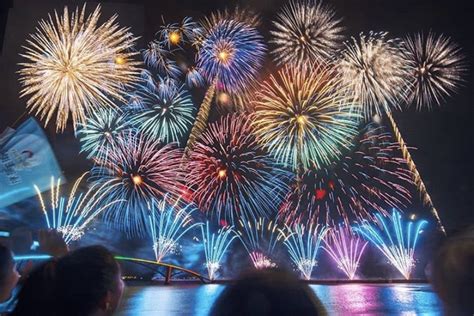 #2019澎湖花火節 | 4485 insan bunu izledi. 2020澎湖花火節｜暑假看煙火!澎湖花火節地點、日期、必看重點整理!