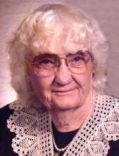 Mary Geneva Travis Obituary Visitation Funeral Information Hot
