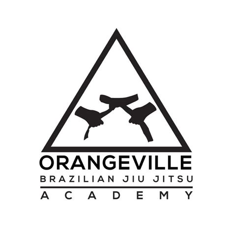 Orangeville Brazilian Jiu Jitsu Academy Orangeville On